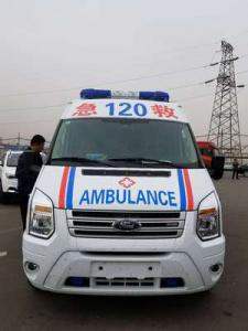 木垒哈萨克跨省长途