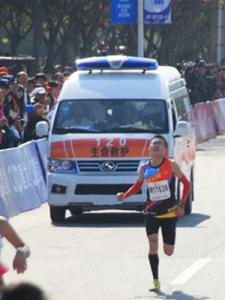 木垒哈萨克大型活动