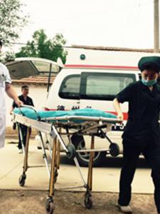 木垒哈萨克院后转乡